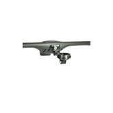 K-Edge Mounts & Spares - Garmin Trek Madone / Emonda Combo Gen 6 Mount